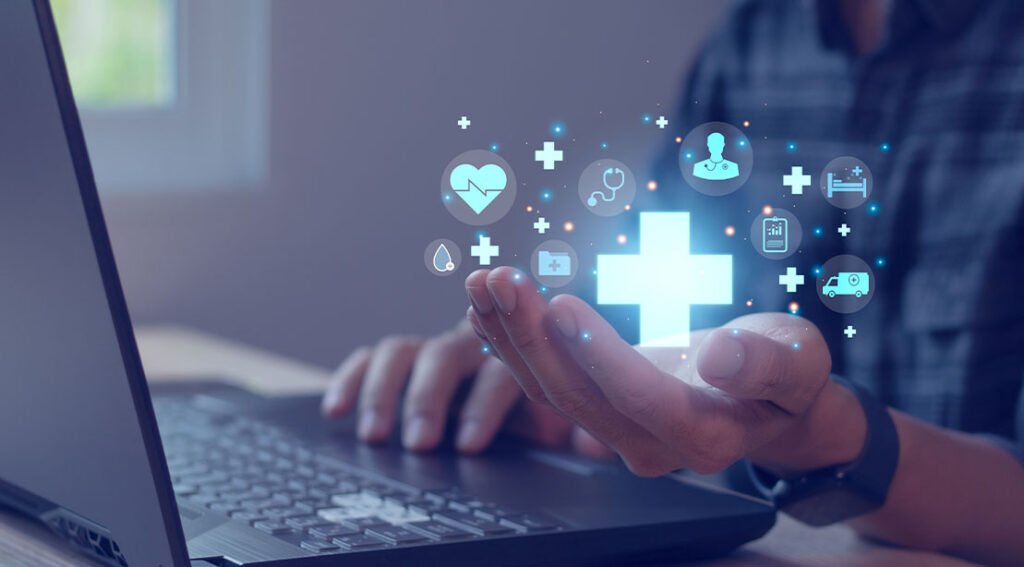 Editor’s Choice: The Top 10 Health & Wellness Brands to Know