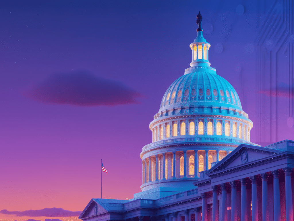 Four Governance Approaches to Securing Advanced AI