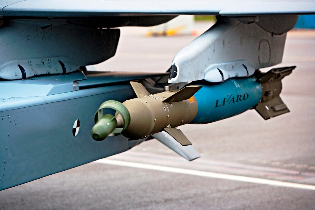 Israel MOD expands defense industrial base with approximately $183 million air munitions procurement from Elbit Systems Israel MOD expands defense industrial base with approximately $183 million air munitions procurement from Elbit Systems