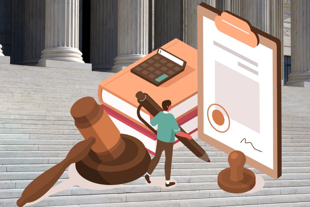 MSPB: Tenured employees can’t be fired under probationary period rules