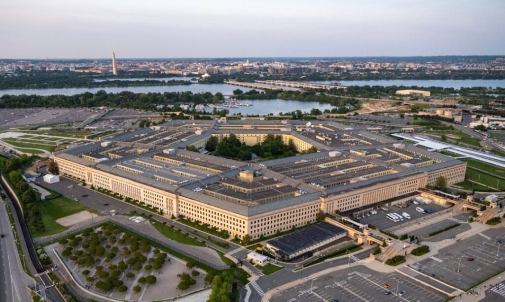 MWI Podcast: What to Make of the New National Defense Strategy