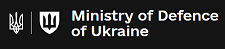 Ministry of Defence fully digitizes UAV supply for the Armed Forces of Ukraine via DOT-Chain Arsenal Ministry of Defence of Ukraine