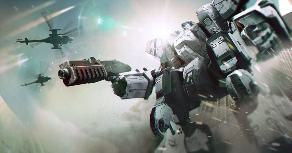 New Turn-Based RPGs to Play - January 31, 2026