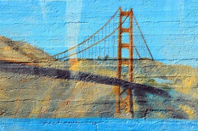 Oracle seeks to build bridges with MySQL developers • The Register