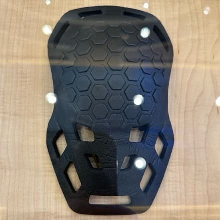 SHOT Show 26 – Arc’teryx PRO Kneepads SHOT Show 26 - Arc’teryx PRO Kneepads