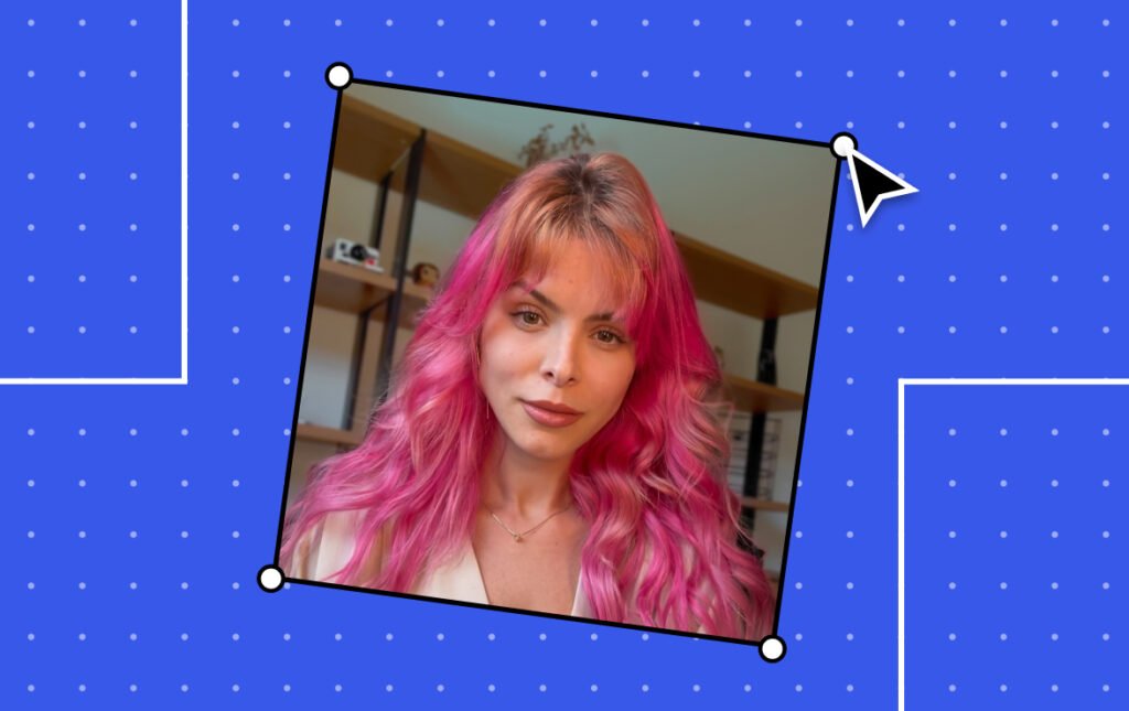 Tammy Silva Built a Career Helping Others Build Theirs. Her New Website Scales That Mission. Tammy Silva Built a Career Helping Others Build Theirs. Her New Website Scales That Mission.
