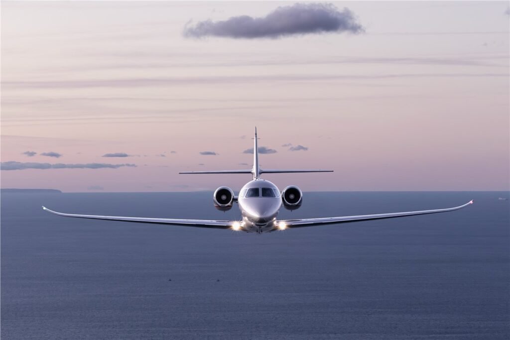 Textron Aviation to Showcase Industry-leading Products at Si Textron Aviation to Showcase Industry-leading Products at Si