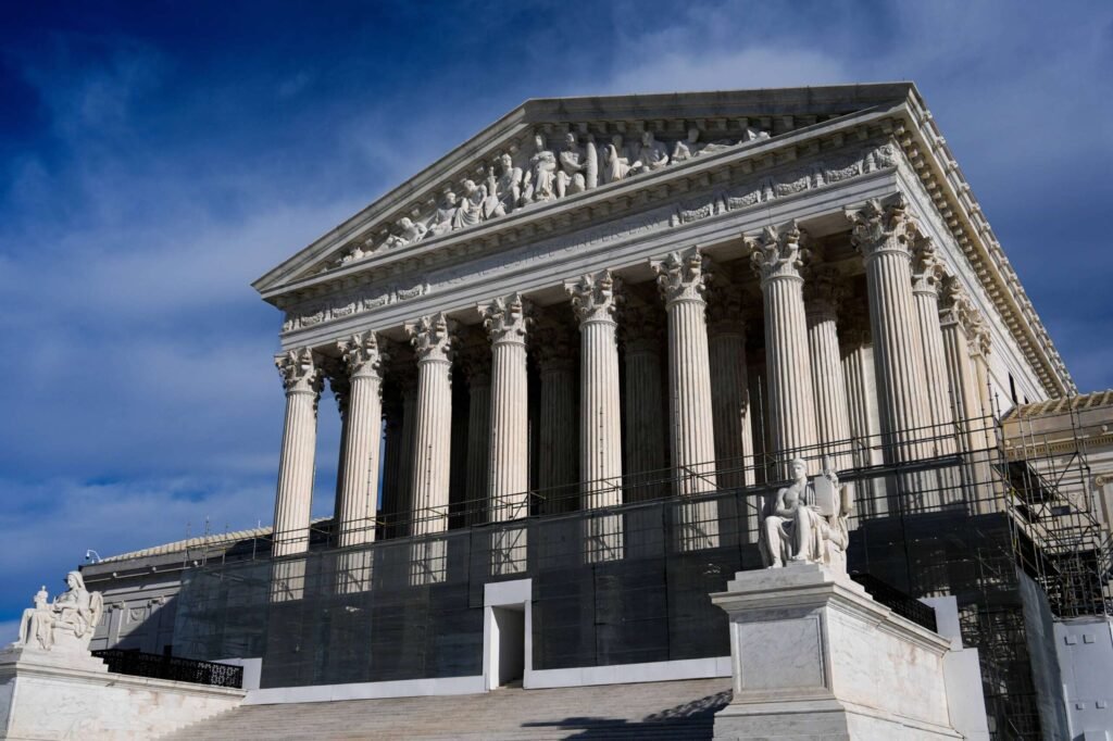 The Supreme Court’s dangerous double standard on independent agencies