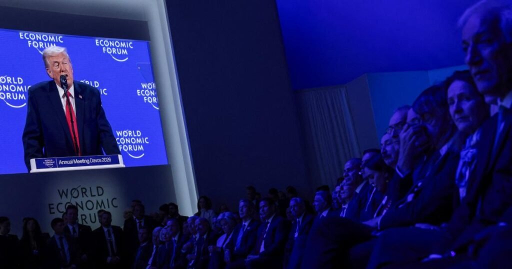 The World Will Come to Miss Western Hypocrisy