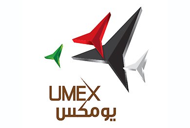 UMEX 2026 UMEX 2026