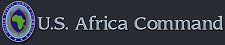 U.S. Africa Command cross-functional team visits Democratic Republic of the Congo AFRICOM