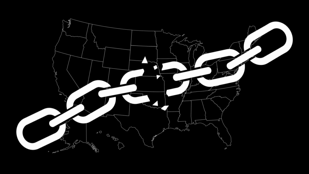 At a Glance: the U.S. Defense Industrial Base