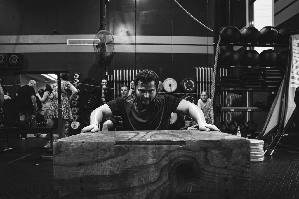 10 Quick Tips to Help You Do Well in the 2026 CrossFit Open 10 Quick Tips to Help You Do Well in the 2026 CrossFit Open
