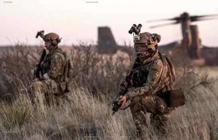 2026 Crye Precision Catalog | Soldier Systems Daily Soldier Systems Daily 2026 Crye Precision Catalog | Soldier Systems Daily Soldier Systems Daily