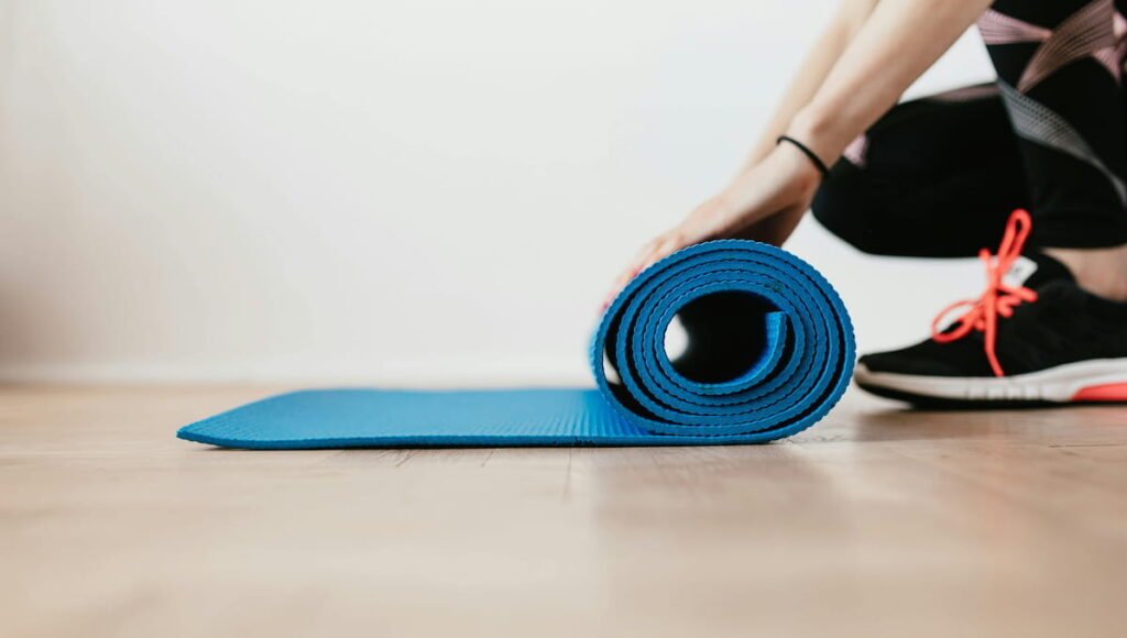3 Tips for Doing Calisthenics at Home 3 Tips for Doing Calisthenics at Home
