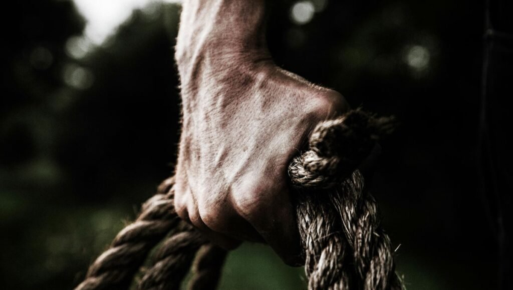 3 Unusual Grip Strength Exercises That Boost Arm Training Grip Strength Exercises