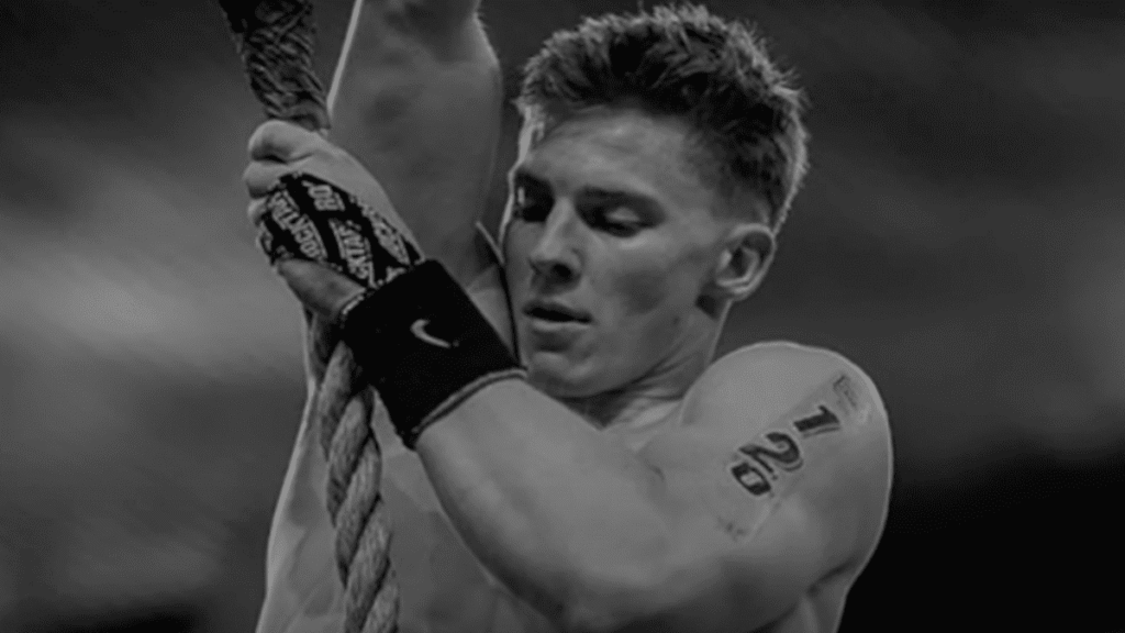 5 Eccentric Arm Training Tricks to Build More Strength 5 Eccentric Arm Training Tricks to Build More Strength