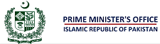 A high-level Libyan delegation called on Prime Minister Muhammad Shehbaz Sharif at Prime Minister’s House, today. Prime Miinister's Office - Islamic Republic of Pakistan