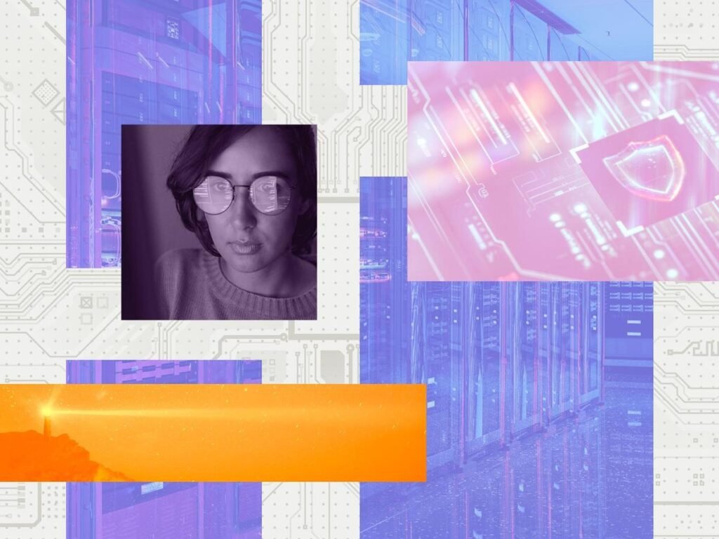 AI Security Guide and Risk Assessment Tool