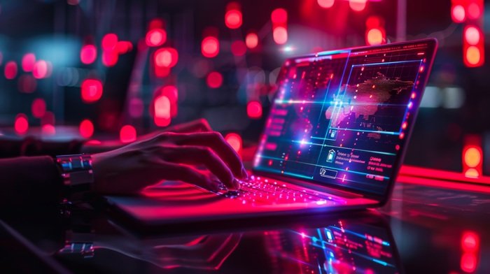 AI in Procure-to-Pay: Structural constraints holding back P2P platforms AI in Procure-to-Pay: Structural constraints holding back P2P platforms