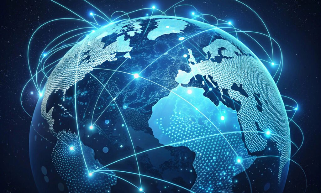 Achieving high-reliability standards: best practices for adopting JANP-qualified components