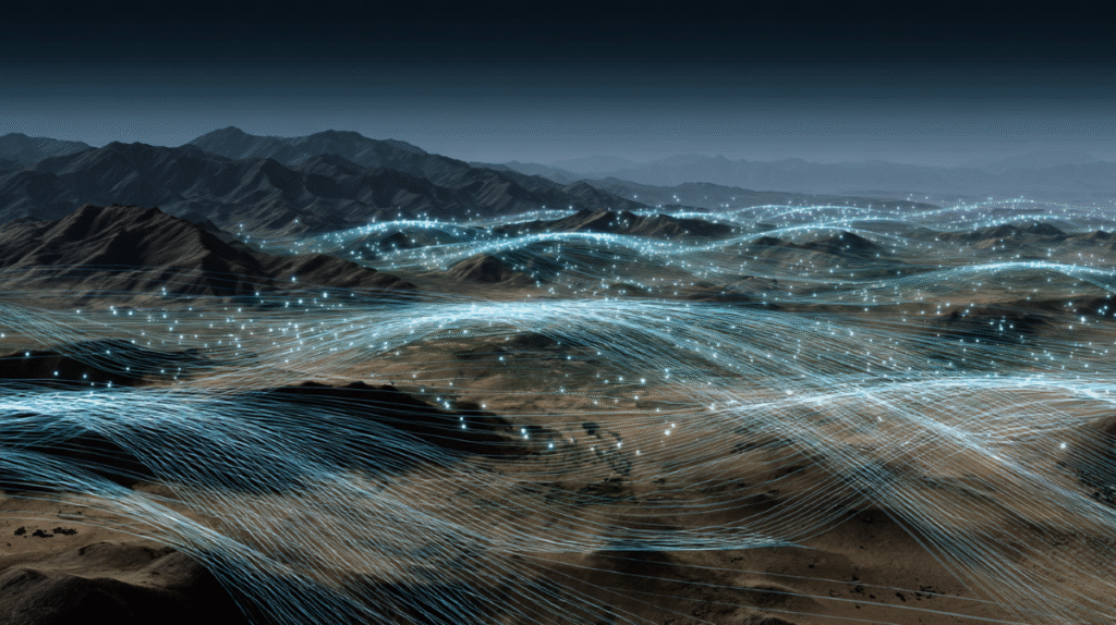 Agentic AI and the Pentagon’s Integration Challenge Agentic AI and the Pentagon’s Integration Challenge