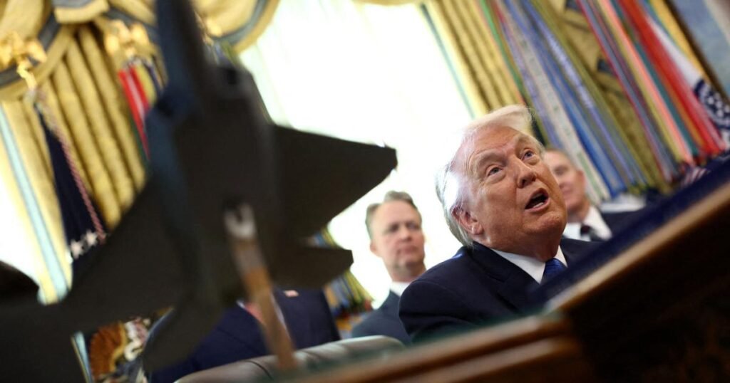 America’s Best Chance to Transform Iran America’s Best Chance to Transform Iran