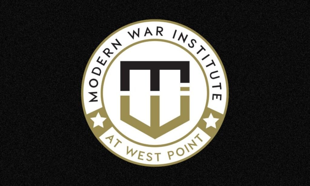 Announcing the Modern War Institute’s 2026 Research Fellows