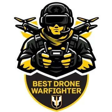 Army Announces Winners of the Inaugural Best Drone Warfighter Competition Army Announces Winners of the Inaugural Best Drone Warfighter Competition