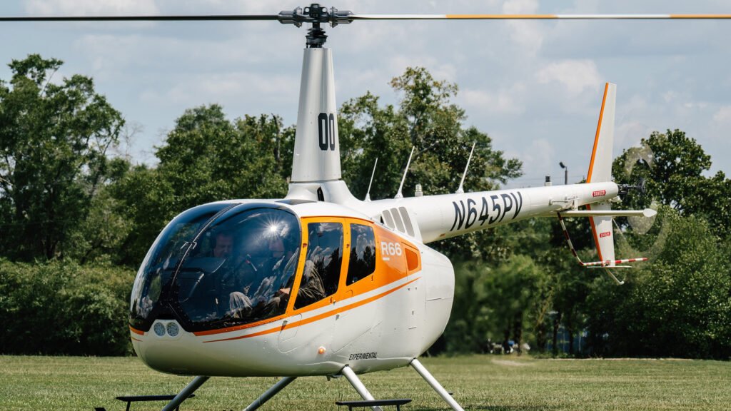 Army moves 3 companies to Phase III of Flight School Next competition Army moves 3 companies to Phase III of Flight School Next competition