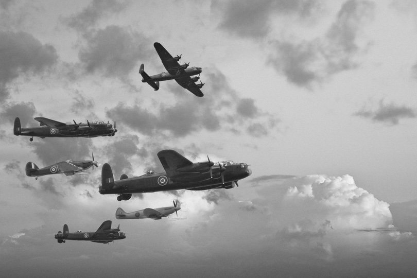 Butterfield and the Tragedy of Politics: Classical Realism’s Contested Core Butterfield and the Tragedy of Politics: Classical Realism's Contested Core