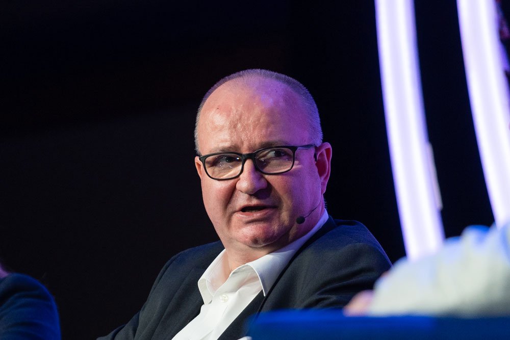 CPO Crunch: Reducing cost and complexity at Mondelēz International CPO Crunch: Reducing cost and complexity at Mondelēz International