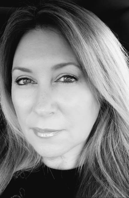 Cole Fine Guns and Gunsmithing Welcomes Anne Mauro as Director of Special Events & Technical Services Specialist Cole Fine Guns and Gunsmithing Welcomes Anne Mauro as Director of Special Events & Technical Services Specialist
