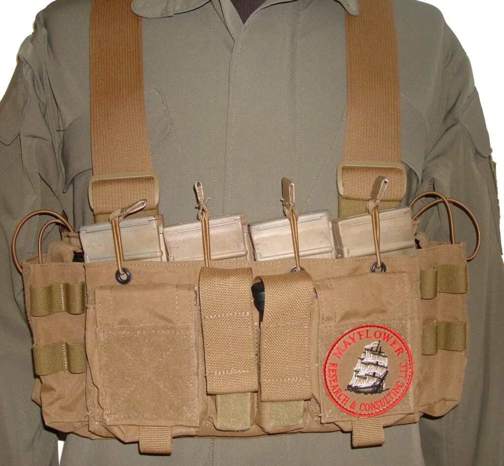 Creativity: The Art of the Possible Creativity: The Art of the Possible