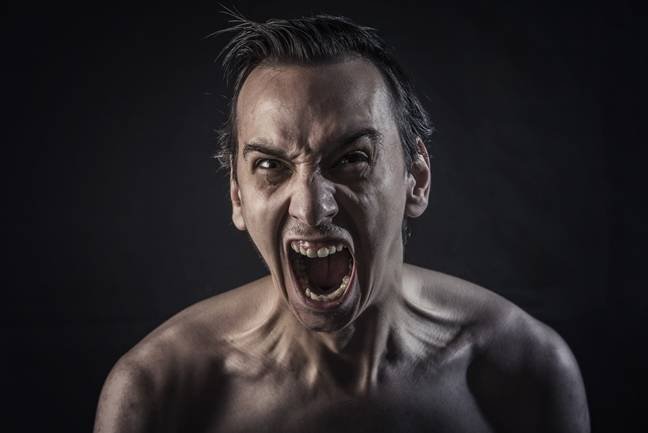 Critical React Native Metro dev server bug under attack • The Register
