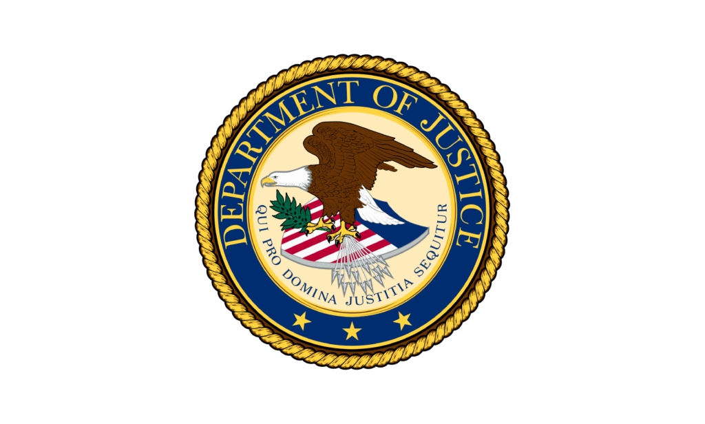 DOJ Press Conference on Charges Announced against Chinese Nationals Involved in Sham Marriages