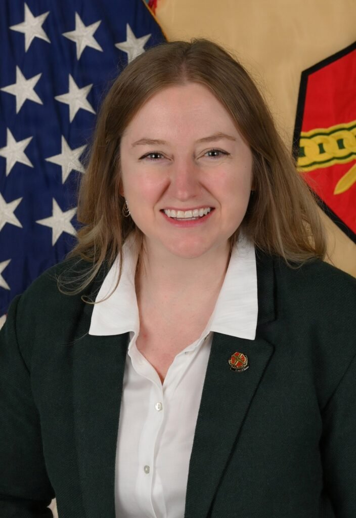 IMCOM-Europe Legal Advisor