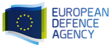 EDA project develops technology for underwater drones to move in swarms European Defence Agency