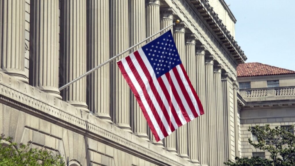 Economic Statecraft and the Federal Institutional Architecture Economic Statecraft and the Federal Institutional Architecture