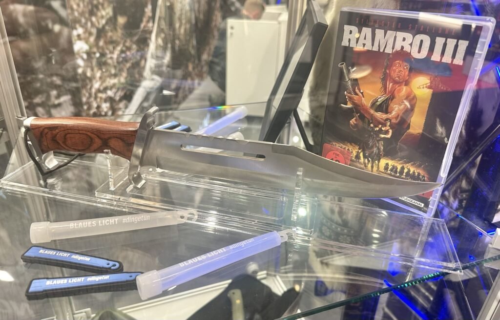 Enforce Tac 26 – TACWRK Enforce Tac 26 - TACWRK