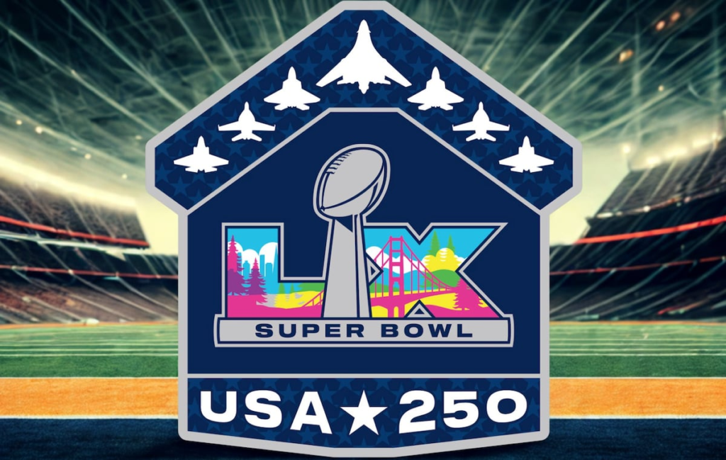 F-22s pulled from Super Bowl flyover due to operations, planner says F-22s pulled from Super Bowl flyover due to operations, planner says