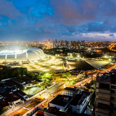 Federal agencies urged to prepare as states warn of World Cup cyber, physical threats Federal agencies urged to prepare as states warn of World Cup cyber, physical threats