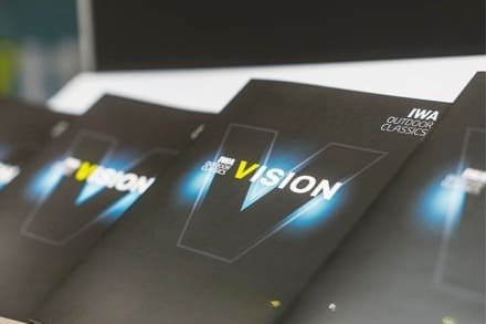 Focus Topic “Crisis Preparedness”: IWA OutdoorClassics Addresses Current Issues Facing the Trade Focus Topic “Crisis Preparedness”: IWA OutdoorClassics Addresses Current Issues Facing the Trade