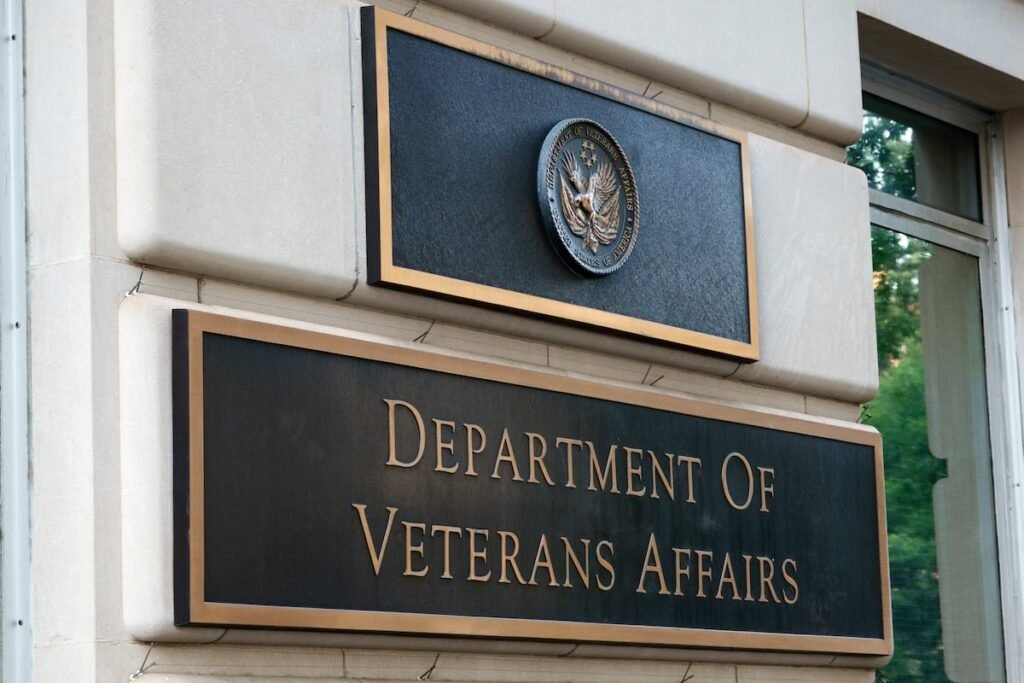 Formally rescind new disability ratings rule