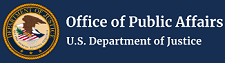 Former Google Engineer Found Guilty of Economic Espionage and Theft of Confidential AI Technology US Department of Justice
