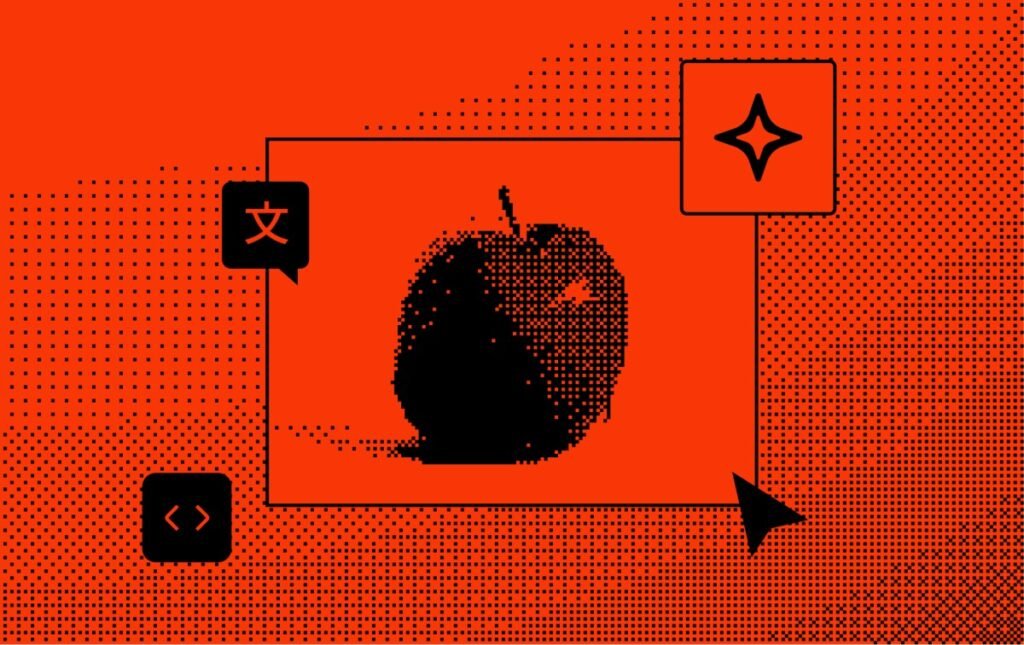 From Napkin Sketch to WordPress Block (and More)