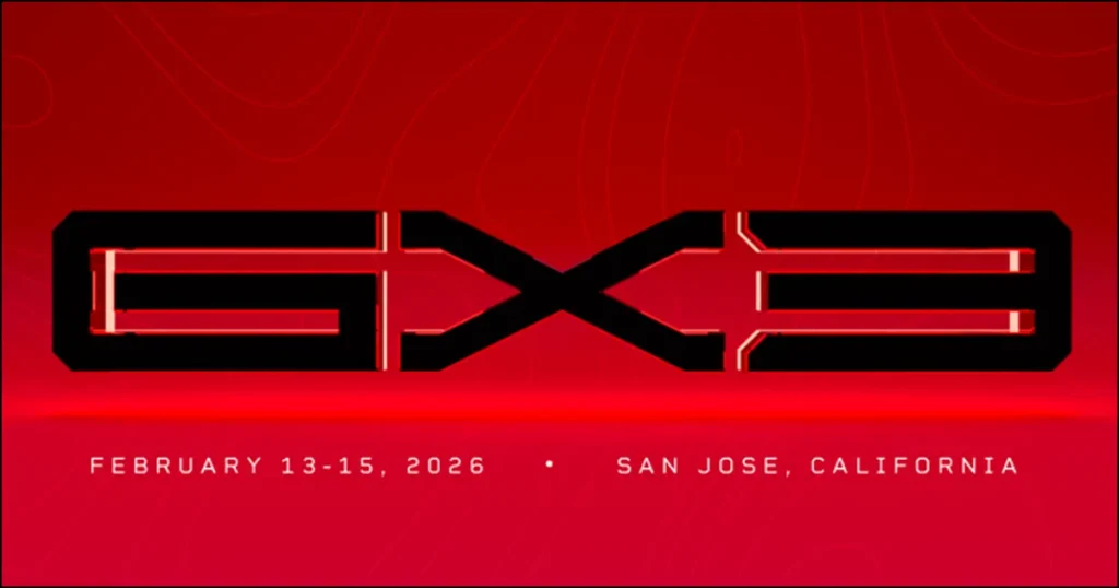 Genesis X3 early results, stream ft. Zain, Cody Schwab, Doramigi, Punk, Go1, Miya, Acola, Hungrybox, ChrisG, Riddles, Hurt, Sparg0, MkLeo and more