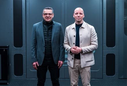 HENSOLDT and Helsing Join Forces for CA-1 Europa Autonomous Combat Aircraft HENSOLDT and Helsing Join Forces for CA-1 Europa Autonomous Combat Aircraft