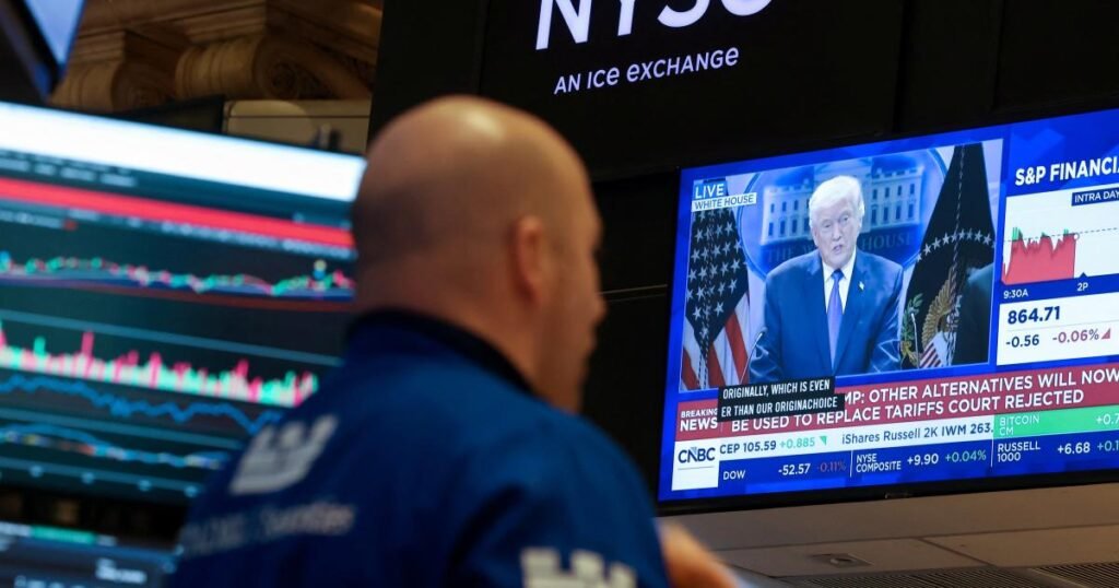 How Washington Is Weaponizing Anticorruption Law How Washington Is Weaponizing Anticorruption Law