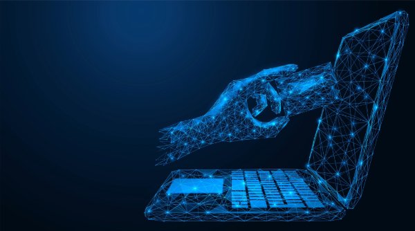 How to measure whether AP automation is really working at scale How to measure whether AP automation is really working at scale